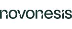 Novonesis